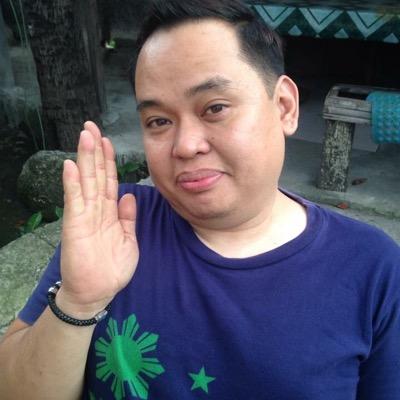 Profile Picture of Allan Concepcion (@amc_allan) on Twitter