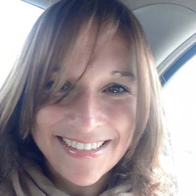 Profile Picture of Paula Collado (@paulacollado2) on Twitter