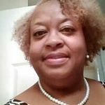 Profile Picture of Joyce Jefferson (@jefferson.joyce) on Instagram