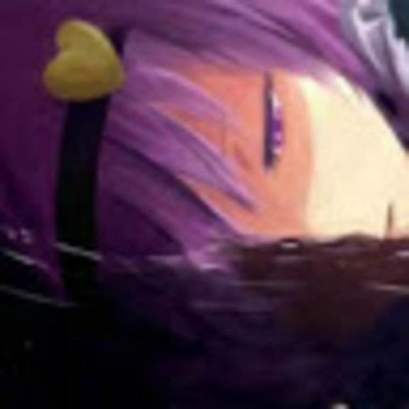 Leilani Penney - Poshmark Profile Picture of Leilani Penney (@nightjade14) on Poshmark