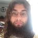 Profile Picture of Devon Freeman (@devon.freeman.56) on Facebook