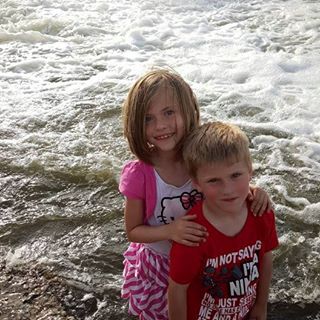 Dominick McFarland - Facebook Profile Picture of Dominick McFarland (@dominick.mcfarland) on Facebook