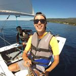 Profile Picture of Lucas Avilés (@luquitasaviles) on Instagram