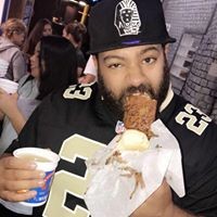 Profile Picture of Jacob Garrett (@jacob-garrett-26) on Quora