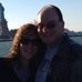 Profile Picture of Brian Hrenenko (@brian.hrenenko) on Facebook