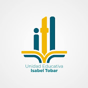 Profile Picture of UNIDAD EDUCATIVA ISABEL TOBAR (@unidadeducativaisabeltobar) on Youtube