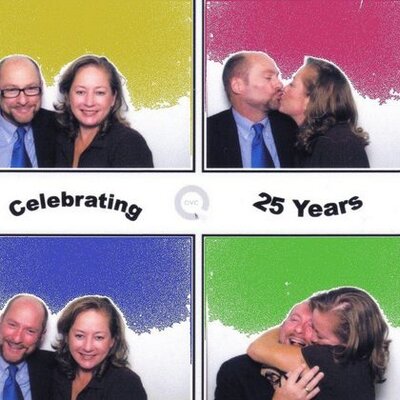 Profile Picture of Jeff Aitken (@thejeffaitken) on Twitter