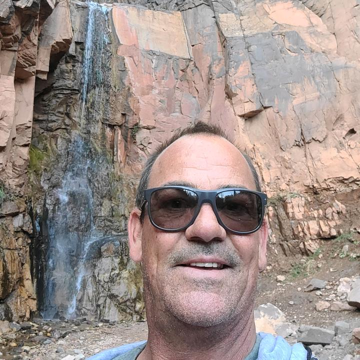 Profile Picture of Michael Shipman (@starsh1pman) on Tiktok