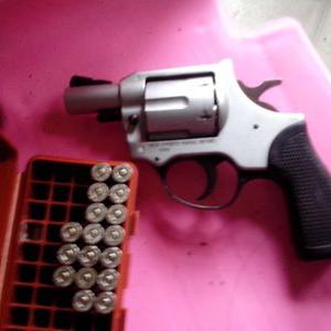 Profile Picture of Herbert Logan (@harmonilogan) on Twitter