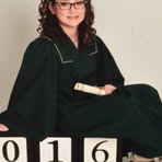 Profile Picture of Alicia David Duguay (@Alicia-David-Duguay) on Facebook