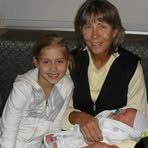 Profile Picture of Kandyce Ternasky (@kandyce.ternasky) on Facebook