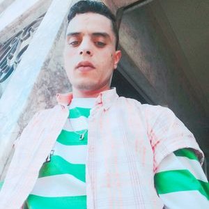 Profile Picture of Rachid Jamal Ddine (@DdineJamal) on Twitter