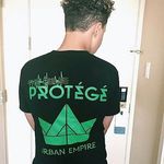 Profile Picture of Tony Chase (@tonychase24) on Instagram