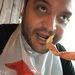 Profile Picture of Aaron Morkert (@aaronmorkert) on Pinterest