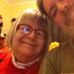 Profile Picture of Bette Ellis (@bette.ellis.7) on Facebook