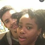 Profile Picture of Carlton Byrd (@cbyrd22) on Instagram