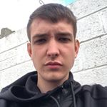 Profile Picture of Conor barrett (@conorbarrett03) on Instagram