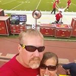 Profile Picture of Randy Hobson (@randy.hobson) on Instagram