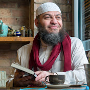 Profile Picture of Sheikh Haitham Al Haddad (@haithamalhaddad.official) on Youtube