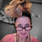 Profile Picture of Michelle Arrowood (@Michelle_Arrowood) on Youtube