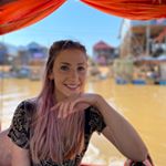 Profile Picture of Mattie (@__mattie.stephens__) on Instagram