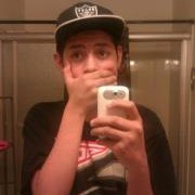 Profile Picture of Faustino Garcia (@sleepyeego) on Myspace