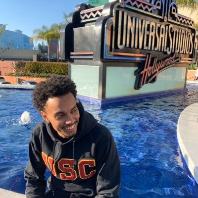 Profile Picture of Jason Tabor (@JTabor24) on Twitter