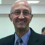 Profile Picture of Ric Slagor (@rslagor) on Instagram