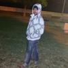 Profile Picture of Ehtesham Syed (@@ehteshamsyed8) on Tiktok