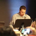 Profile Picture of Jonathan Zickefoose (@jonathanzickefoose10) on Instagram