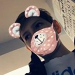 Profile Picture of Եօҍվ ժɾմɾվ (@toby_drury._12) on Instagram