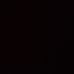Profile Picture of Daniel Moretti (@daniel.moretti.5836) on Facebook