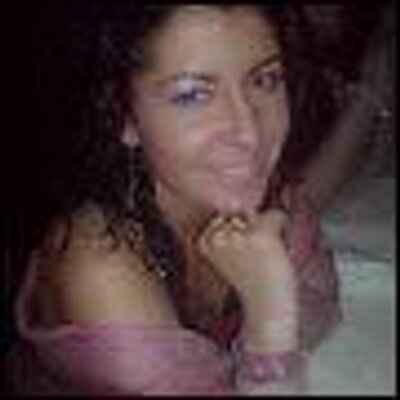 Profile Picture of Geraldine Mitchell (@GelMitch) on Twitter