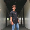 Profile Picture of brian pacheco (@@brian_pcheco) on Tiktok