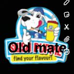 Profile Picture of Ben Gearbox Berwick (@slushpups) on Instagram