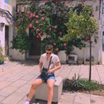 Profile Picture of Murray Graham (@murrayyg) on Instagram