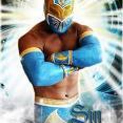 Profile Picture of Carlos Rene Gaona (@carlosgaona7) on Twitter