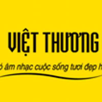 Le Van Nhan - Twitter Profile Picture of Le Van Nhan (@onbit_co) on Twitter