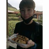 Profile Picture of Yi Liang (@@yl5597) on Tiktok