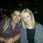 Profile Picture of kenneth hertzberg (@hertzdrunk) on Instagram