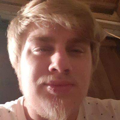 Profile Picture of Jeremy McClanahan (@JeremyMcClanah5) on Twitter