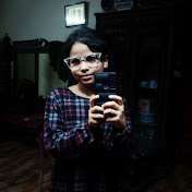 Profile Picture of @ayesha Faisal 13 (@Ayeshafaisal13) on Youtube