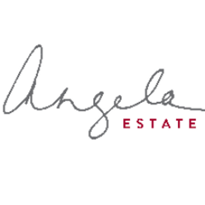 Profile Picture of Angela Estate Winery (@AngelaEstate) on Twitter