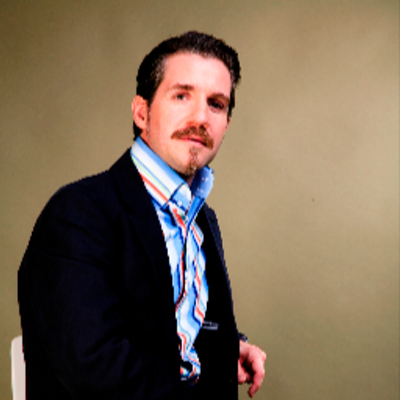 Profile Picture of James Bly (@BlyJames) on Twitter