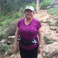 Profile Picture of Shari Snyder Teresi (@shari-snyder-teresi) on Quora