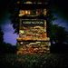 Profile Picture of Matthew Gurski (@matthewgurski) on Pinterest