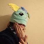 Profile Picture of Nicholas Nielsen (@wingoftech) on Instagram