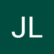 Profile Picture of JL Maples (@jlmaples5243) on Youtube