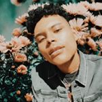 Profile Picture of Tyler Gunn (@tylergunn.99) on Instagram