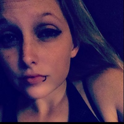 Profile Picture of Kendall Townsend (@smalls0313) on Twitter